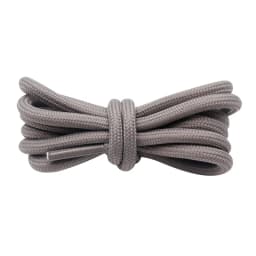 Extra Long 5mm Polyester Round Shoelaces Sports Laces Colorful Shoestrings Ropes for Boots Basketball Bootlaces Sneakers Women