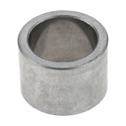 285203 Washer Bearing and Seal Kit Replace 470615 AH334447 EA334447 PS334447 Fit for Kenmore Maytag Whirlpool Magic Chef Washers