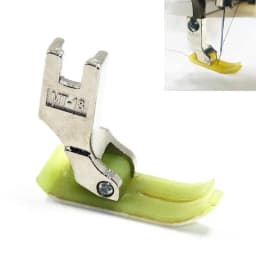 Universal Multifunctional Free Motion Embroidery Quilting Darning Foot Sewing Machine Accessories