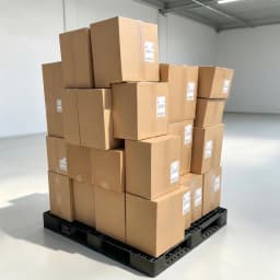 Surprise Mystery Gift Box for Adults – Random Assorted Cool Items, US Local Stock with Fast Shipping, Fun Unboxing Experience