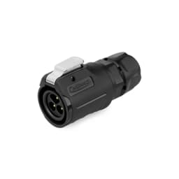 84V 5A Lithium Battery Charger For 72V 74V 20S Li-Ion Battery Pack Smart Charger Aluminium Alloy with Fan