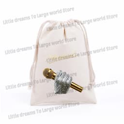 Michael Jackson Drawstring Bag Graphic Figure Print Pockets Gifts Bags Portable Jewelry Storage Pouches Men Women Packing Bags