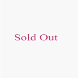Unisex Loose Fit Pullover Hoodie Sinner Reflective Graphic Harajuku Vintage Fashion American Streetwear Mens Hooded Sweatshirt