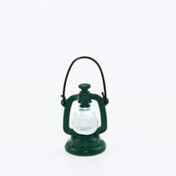 1:12 Miniature Kerosene Lantern Mini Retro Oil Lamp Dollhouse Accessories Kerosene Lantern Model Ornaments Pretend Play Toys