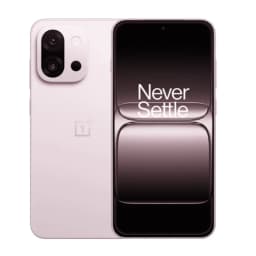 Unlocked OnePlus 13T 5G Snapdragon 8 Elite 6.32 FHD+ 2640X1216 120Hz OLED 80W SUPERVOOC 6260mAh NFC OTA 50MP Google Play 13 T