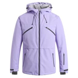 Autumn Winter Pure Color Trendy Sweatshirt Coat Front Pockets Warm Zipper Jacket Men Winter Pure Color Cardigan Hoodie Jackets