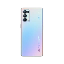 oppo Reno5 pro 5G Android Unlocked 6.55 inch 12GB RAM 256GB ROM All Colours in Good Condition Original used phone