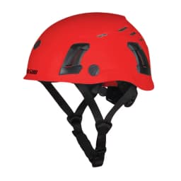 WALGUN K202 CE Construction Safety Helmet with Goggles Reflective Stickers for Industrial Work Engineer Cap Protective Helmets