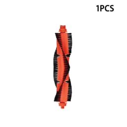 For Xiaomi Mijia M30 Pro C107 Replacement Spare Parts Accessories Mop Cloth Dust Bag Hepa Filter Main Brush