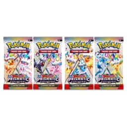 2026 TCG Sword & Shield Evolving Skies Booster Box 36 Packs Trading Card Game Collection Cards Toy for Kids Gift