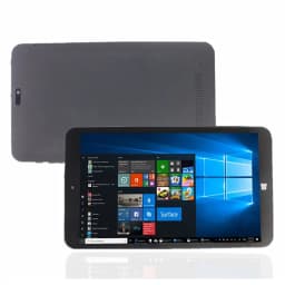 8 INCH Q1 Windows 10 Tablet PC 8GB RAM 128GB ROM 64 Bit Z8350 CPU X80 1.33GHz 1280 X 800 IPS Screen WIFI Quad Core