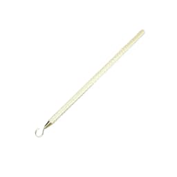 Easy Install Bracelet Fasteners Tool,Release Hand Bracelet Helpers,Jewelry Assistance Fastener Tool for Bracelet Linking Tool