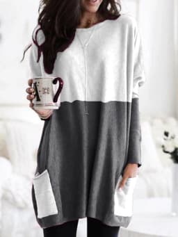Customizable Ladies Dresses LYQ6940