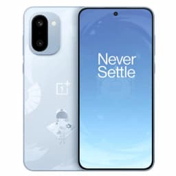 Unlocked China Version OnePlus Ace 6T Google Play Snapdragon8 Gen5 6.83inch 165Hz AMOLED 8300Mah 100W SuperCharger 50MP NFC OTA