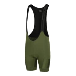 Rsantce 2 Pockets 2024 Men Cycling Bib Shorts Long Travel Italy Pad 6 Hours Highly Reflective Bike Mtb Bicycle Pants Clothing