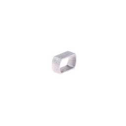 Fishing Reel Handle Accessory Bait Casting Reel Handle Shaft Hole Size Adjustment Part For Casting Fishing Reels