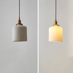 Nordic Wall Lamp White Ceramic Lampshade Bedside Lamp Bedroom Living Room Bathroom Mirror Light French Retro Home Decor Wandlamp
