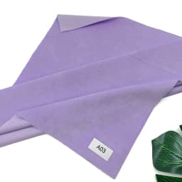 New 1mm Minky Plush Fabric 100% Polyester Fabric For Plush Toys Pillows Blankets Eco-friendly DIY Sewing Fabrics