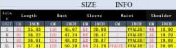 Down Cotton Parkas Jacket Women's Mid-length Over The Knee 2025 New Korean Loose Fashion Winter Padded Female Thickened
