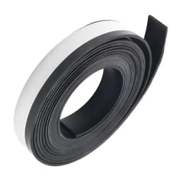 1pc 1.4m Guide Splinter Guard Replacement Strip For Track Saw Guide Rail Splinter Guard Power Tool Accessories