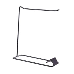 Jewelry Organizer Display Stand Jewelry Storage Rack Desktop Jewelry Storage Holder for Watch Jewelry Broadcasting