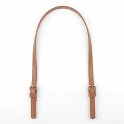 1Pcs Fashion PU Leather DIY Replacement Belts Strap Purse Handle Bag Accessories Shoulder Bag Strap