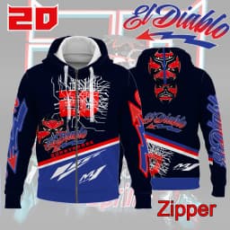 Fabio Quartararo 20 Driver Motorcycle Racing Team Men Zipper Hoodie Fashion Women Sweatshirt Autumn Sport Children Jacket Coat