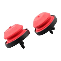 Part Fuel Pump 951-10639A Including Hose Lawnmower Parts Spare 570682a 751-10639 951-10639 Accessories Attachment