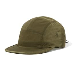 CUSTOMIZED RUNNING Ultralight Running Caps For Men Women Quick Drying Outdoor Sports Caps Cycling Trail Marathon Snapback Hats