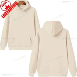 High Quality Sweatpants Women Men Classic Customized Personality Hoodie Set Casual Comfort Pullovers Hipster Hip-hop Hooded