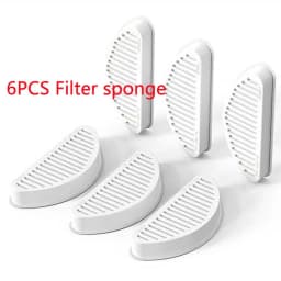 Customizable Wireless cat water dispenser