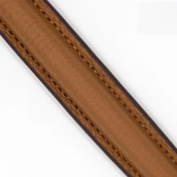 18cm 19cm 20cm DIY Detachable Bag Handles Totes Handbag custom Genuine Leather Bag Strap Handbag Replacement Belt Accessories