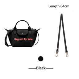 Felt Bag Insert For Longchamp Xtra17 25,lightweight Bag Organizer Insert Storage,Bag Support Bag Replacement Accessories