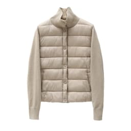 Winter Women's Jacket Thick Warm Short Parka Black Coats Woman Parkas Elegant Zipper Cotton Jackets Coat Female New