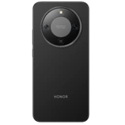 Honor X70 Chinese Version Smartphone 8300mAh Battery 80W SuperCharge 6.79' AMOLED 120HZ Display 50MP OIS Snapdragon 6 Gen 4