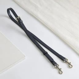 Saddle Bag Crossbody Strap Replacement Diore Bobby Underarm Bag Shoulder Strap Accessories Bag Parts And Accessories