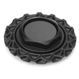 4pcs 151mm Wheel Center Cap For RZ RG 15in 16in Rim Hub Cover 09.24.002 / 09.24.038 /09.23.131 09.24.030 Refits Car Accessroies