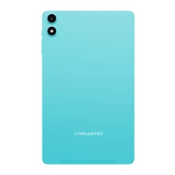 Teclast P85T Tablet PC Allwinner A523 8-Core/8inch 1280*800 HD IPS/4GB RAM/64GB ROM/5000mAh Type-C/Android 14/WiFi6+BT5.2