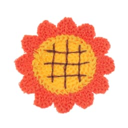 Dollhouse Carpet Turkey Welcome Mat Front Door Woven Rug Floor Carpet Living Room Miniature Accessories For Kids Dolls Coverings