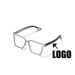 Your Logo is Welcome Logo Custom Engrave on Bamboo Wooden Watches Wood Box Logo Laser Engrave Fee OEM/ODM