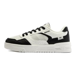 361 Degrees Men's Board Shoes New Comfortable Versatile Breathable Leisure Lightweight Wear-resistant Male Sneakers 672516626