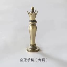 Wax Seal Stamp DIY Handmade Art Tools Fire Paint Stamp Handle Antique Metal Sealing Rosewood Handle Wedding Invitations SB024
