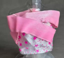 New style Toy accessories gift pretty clothes for your BB FR 1/6 scale dolls BBIKG665