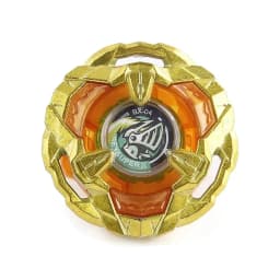Gyro X Toy BX-45 Samurai Calibur 6-70M BX-43 Samurai Steel 5-70Gf BX36 BX34 BX26 BX13 BX02