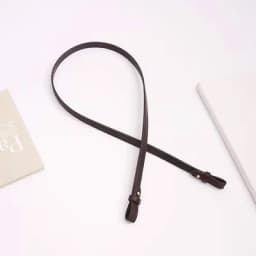 Snap fastener No Hook Clasp Bag Strap Belt DIY Shoulder Bag Handle retrofit Accessories