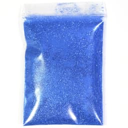 0.2 1/128 Multi-color Holographic Mirror Glitter for Nail Art,(Extra Fine Glitter), 50 Grams Holo Ultra Fine Nail Glitter Powder