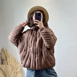 Schinteon Women Ultralight 90% White Duck Down Jacket Over Size Loose Casual Autumn Winter Outwear Vintage Coat Hood 2026 New