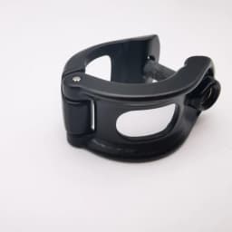 Bike Bicycle Brake Clamp Ring Adapter For SRAM Avid Matchmaker X MMX Elixir CR /X0/XX BRAKE H-Clamp