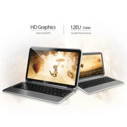 11.6' Tablet PC T10 2GB DDR+64GB With Docking Keyboard Windows 10 Z8300 CPU 1366*768 IPS Tab G6 Pro HDMI-Compatible