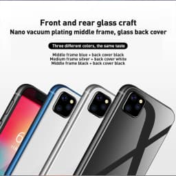 Melrose 2019 Mini Phones 4G LTE Smartphone Android Dual SIM Card Super 3.4 Inch Ultra Slim Mobile Phone 2000mAh Face Recognition